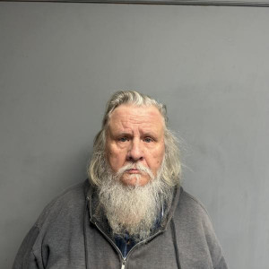 Steven Ralph Hackler a registered Sex Offender of Maryland
