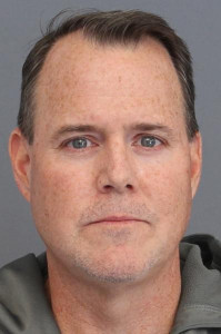Charles Edmon Conner III a registered Sex Offender of Maryland