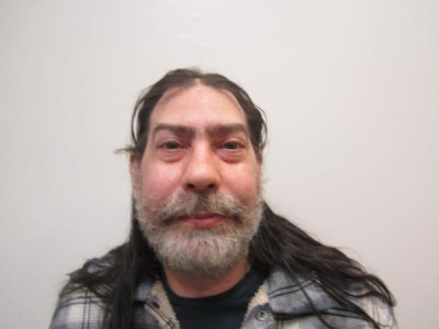 Christopher James Minnick a registered Sex Offender of Maryland