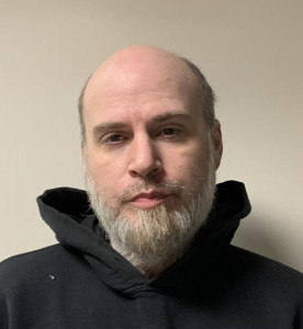 Terry Duane Carpenter II a registered Sex Offender of Maryland