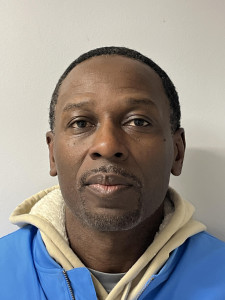 Nyol Curt Robinson Sr a registered Sex Offender of Maryland
