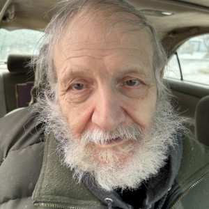 William George Kaschak a registered Sex Offender of Maryland