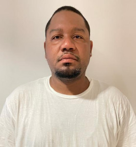 Willie Anthony Owens Jr a registered Sex Offender of Maryland
