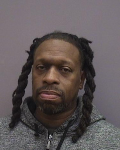 Antonio Nathaniel Smith a registered Sex Offender of Maryland