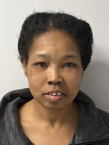 Kima Chanel Martin a registered Sex Offender of Maryland