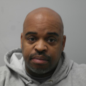 Steven Nathaniel Phillips a registered Sex Offender of Maryland