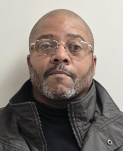 Carnell Acree Richardson a registered Sex Offender of Maryland