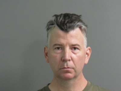 Jonathon Peter Goree a registered Sex Offender of Maryland