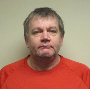 David Michael Rienas a registered Sex Offender of Maryland