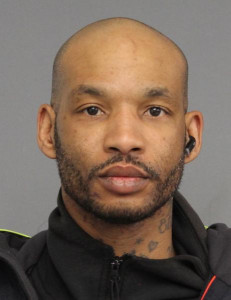Michael Leon Jones Jr a registered Sex Offender of Maryland