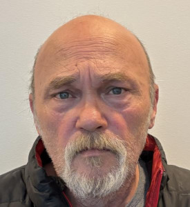 Dewayne Mckinley Booth a registered Sex Offender of Maryland