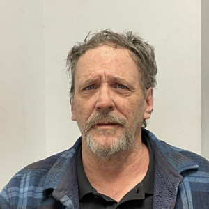 Ronald Leon Dressel a registered Sex Offender of Maryland