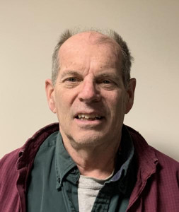 Eric Bruce Boyer II a registered Sex Offender of Maryland