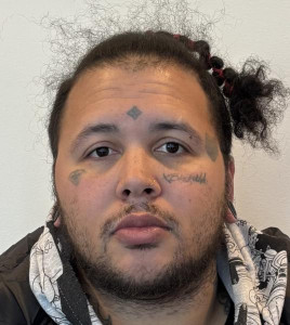 Evan John Attaya a registered Sex Offender of Maryland