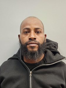 Robert Lee Harrison Jr a registered Sex Offender of Maryland