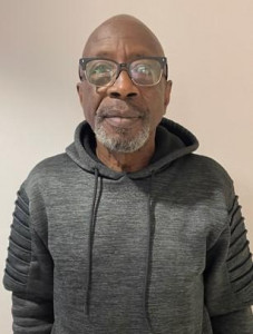 John Wesley Hicks Jr a registered Sex Offender of Maryland
