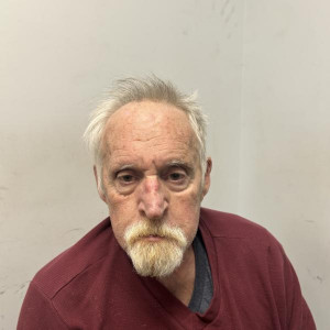 Edward Charles Albert a registered Sex Offender of Maryland