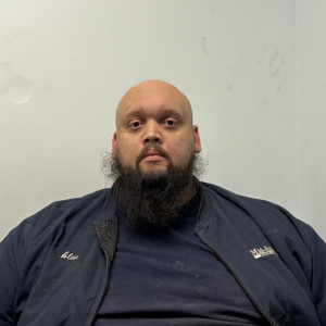 Alan Jared Clifton a registered Sex Offender of Maryland