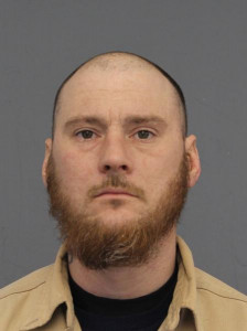 Gregory Alan Galasso Jr a registered Sex Offender of Maryland