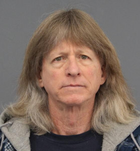 James Alan Brignac Sr a registered Sex Offender of Maryland