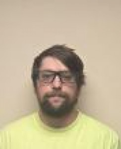 Jacob Robert Albowicz a registered Sex Offender of Maryland