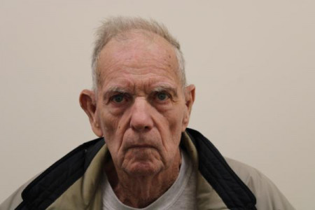 Robert Leroy Murphy Sr a registered Sex Offender of Maryland