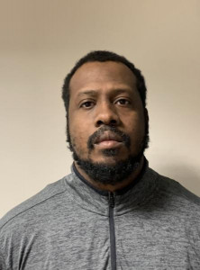 Bobby Gaymon Jr a registered Sex Offender of Maryland