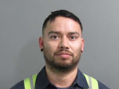 Joshua Lasanta a registered Sex Offender of Maryland
