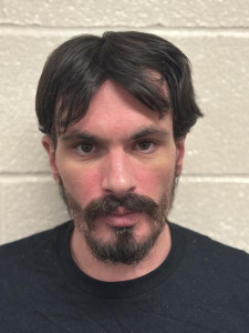 William Arthur Campson Jr a registered Sex Offender of Maryland