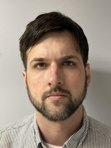 Drew Laurence Allison a registered Sex Offender of Maryland