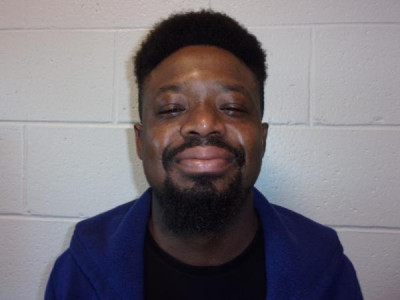 Peter John Saint-fleur a registered Sex Offender of Maryland