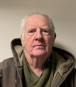 Noel Lurelle Mills a registered Sex Offender of Maryland