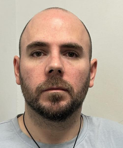 Brian Keith Traylor Jr a registered Sex Offender of Maryland