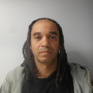 Kirk Douglas Yancey a registered Sex Offender of Maryland