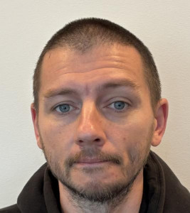 Steven Earl Feeser II a registered Sex Offender of Pennsylvania