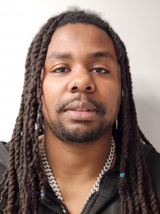 Tyrone Lavell Bonds a registered Sex Offender of Maryland