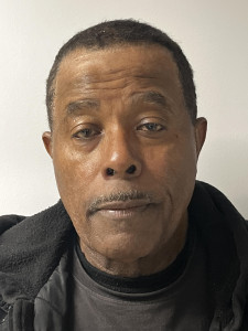 Ronald Cedric Offord Sr a registered Sex Offender of Maryland