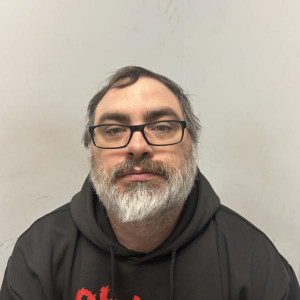 Billy Joe Graham Jr a registered Sex Offender of Maryland