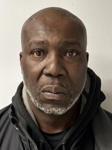 Antonio Dwight Dean a registered Sex Offender of Maryland