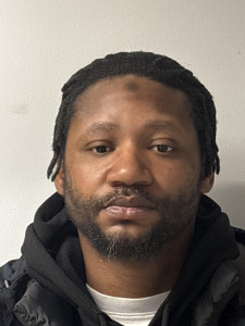 Antoine Thomas Ambrose a registered Sex Offender of Maryland