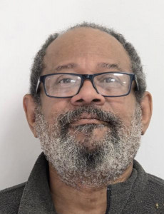 Edward David Adams Jr a registered Sex Offender of Maryland