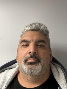 Ricardo Valentin Jr a registered Sex Offender of Maryland