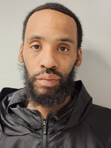 Louis Herbert Duval a registered Sex Offender of Maryland