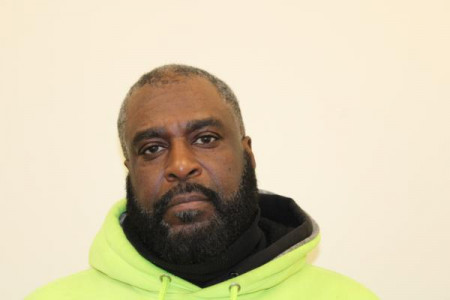 Michael Anthony Parker a registered Sex Offender of Maryland