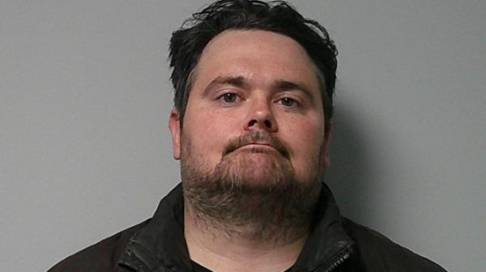 Steven Matthew Kramer a registered Sex Offender of Maryland