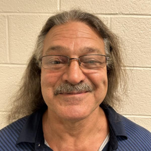 Alexander Michael Sims a registered Sex Offender of Maryland