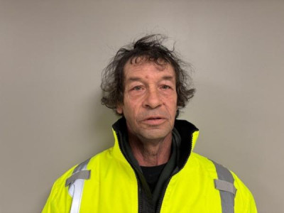 Timothy Lodge Riddleberger a registered Sex Offender of Maryland