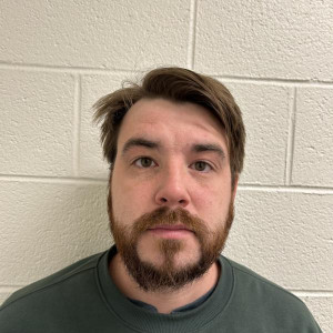 Dustin Michael Snyder a registered Sex Offender of Maryland