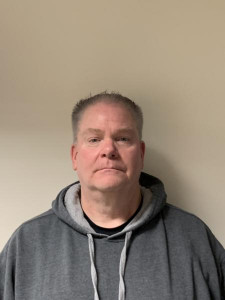 James Andrew Wagner a registered Sex Offender of Maryland