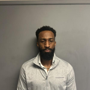 Rahn Harrison Freeland a registered Sex Offender of Maryland